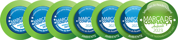 suma-marca-confianca-ambiente-2017-2023